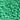Neon Series Green Rosin Free Gel Hard Wax Beads - Made in Italy / Bulk 22 lbs. - 10 kg. by Waxness