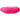 Neon Series Magenta Rosin Free Gel Hard Wax Beads - Made in Italy / Bulk 22 lbs. - 10 kg. by Waxness