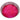 Neon Series Magenta Rosin Free Gel Hard Wax Beads - Made in Italy / Bulk 22 lbs. - 10 kg. by Waxness