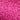 Neon Series Magenta Rosin Free Gel Hard Wax Beads - Made in Italy / Bulk 22 lbs. - 10 kg. by Waxness