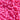 Neon Series Magenta Rosin Free Gel Hard Wax Beads - Made in Italy / Bulk 22 lbs. - 10 kg. by Waxness