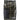 Waxness Nera Hard Wax - Made in Italy / 2.2 lbs. - 35.27 oz. - 1 kg. Each X 4 Bags = 8.8 Lbs