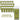 Waxness Olive Oil Soft Wax Cartridge / Case = (24) Cartridges - 3.38 oz. - 100 grams Each