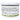 Waxness Olive Soft Wax / Case = 14 oz. - 397 grams per Can X 8 Cans