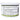 Waxness Olive Soft Wax / Case = 14 oz. - 397 grams per Can X 8 Cans