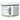 Waxness Olive Soft Wax / Case = 14 oz. - 397 grams per Can X 8 Cans