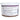 Waxness Polymer Blend Luxury Italian Velvet Soft Wax Tin / Case = 14 oz. - 397 grams per Can X 8 Cans