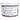 Waxness Polymer Blend Luxury Italian Velvet Soft Wax Tin / Case = 14 oz. - 397 grams per Can X 8 Cans