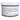 Waxness Polymer Blend Luxury Italian Velvet Soft Wax Tin / Case = 14 oz. - 397 grams per Can X 8 Cans