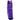 Waxness Polymer Blend Premium Luxury Face Hard Wax Beads with Lavender Oil - Made in Italy / 0.8 lbs. - 400 grams X 6 Bags = 4.8 lbs.