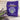 Waxness Polymer Blend Premium Luxury Face Hard Wax Beads with Lavender Oil - Made in Italy / 0.8 lbs. - 400 grams X 6 Bags = 4.8 lbs.