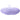 Waxness Polymer Blend Premium Luxury Face Hard Wax Beads with Lavender Oil - Made in Italy / Bulk 20 lbs. - 9.07 kg.