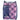 Waxness Premium Luxury Bikini Lotus Hard Wax Beads - Made in Italy / 0.8 lbs. - 400 grams X 6 Bags = 4.8 lbs.