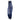 Waxness Premium Luxury Bikini Lotus Hard Wax Beads - Made in Italy / 0.8 lbs. - 400 grams X 6 Bags = 4.8 lbs.