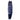 Waxness Premium Luxury Bikini Lotus Hard Wax Beads - Made in Italy / 0.8 lbs. - 400 grams X 6 Bags = 4.8 lbs.