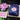 Waxness Premium Luxury Bikini Lotus Hard Wax Beads - Made in Italy / 0.8 lbs. - 400 grams X 6 Bags = 4.8 lbs.