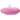 Waxness Premium Luxury Bikini Lotus Hard Wax Beads - Made in Italy / Bulk 20 lbs. - 9.07 kg.