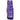 Waxness Professional Premium Hard Wax Beads Plum - Made in Italy / 2.2 lbs. - 35.27 oz. - 1 kg. Each X 4 Bags = 8.8 Lbs