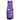 Waxness Professional Premium Hard Wax Beads Plum - Made in Italy / 2.2 lbs. - 35.27 oz. - 1 kg. Each X 4 Bags = 8.8 Lbs