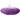Waxness Professional Premium Hard Wax Beads Plum - Made in Italy / Bulk 22 lbs. - 10 kg.