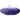 Purple Professional Hard Wax Beads - Made in Italy / Bulk 22 lbs. - 10 kg. by Waxness