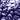 Purple Professional Hard Wax Beads - Made in Italy / Bulk 22 lbs. - 10 kg. by Waxness