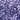 Purple Professional Hard Wax Beads - Made in Italy / Bulk 22 lbs. - 10 kg. by Waxness