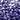 Purple Professional Hard Wax Beads - Made in Italy / Bulk 22 lbs. - 10 kg. by Waxness