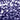 Purple Professional Hard Wax Beads - Made in Italy / Bulk 22 lbs. - 10 kg. by Waxness
