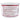 Waxness Rose Soft Wax / Case = 14 oz. - 397 grams per Can X 8 Cans