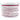 Waxness Rose Soft Wax / Case = 14 oz. - 397 grams per Can X 8 Cans