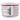Waxness Rose Soft Wax / Case = 14 oz. - 397 grams per Can X 8 Cans