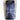 Waxness Royal Crystal Premium Luxury Hard Wax Beads - Made in Italy / 1.65 lbs. - 26.25 oz. X 4 Bags = 6.6 lbs.