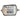 Waxness Royal Crystal Premium Luxury Hard Wax Beads - Made in Italy / 1.65 lbs. - 26.25 oz. X 4 Bags = 6.6 lbs.