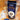 Waxness Royal Crystal Premium Luxury Hard Wax Beads - Made in Italy / 1.65 lbs. - 26.25 oz. X 4 Bags = 6.6 lbs.