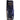 Royal Crystal Premium Luxury Hard Wax Beads - Made in Italy / 8.8 Lbs. (2 Bags - 2.2 lbs. - 35.2 oz. - 1,000 grams Each) by Waxness