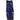 Royal Crystal Premium Luxury Hard Wax Beads - Made in Italy / 8.8 Lbs. (2 Bags - 2.2 lbs. - 35.2 oz. - 1,000 grams Each) by Waxness