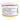 Waxness Smooth Amber Soft Wax No Sticky Formula / Case = 14 oz. - 397 grams per Can X 8 Cans
