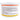 Waxness Smooth Amber Soft Wax No Sticky Formula / Case = 14 oz. - 397 grams per Can X 8 Cans