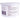 Waxness Soft Sugar Paste / Case = 14 oz. - 400 mL. per Can X 6 Cans