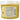 Waxness Soft Sugar Paste - Honey and Propolis / Case = 1.65 lb. - 750 gram Container X 6 Containers