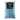 Waxness Spa Choice Aloe Vera Hard Wax Beads - Made in Italy / Bulk 26.6 lbs. - 12 kg.