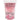 Waxness Spa Choice Icing Sugar Hard Wax - Made in Italy / 1.76 lbs. - 28.16 oz. - 800 Grams Each X 4 Bags = 7.04 Lbs