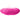 Spa Choice Medium Creamy Versatile Sparkly Fuchsia Bulk Hard Wax Beads - Made in Italy / Bulk 26.4 lbs. / 12 kg. by Waxness