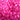 Spa Choice Medium Creamy Versatile Sparkly Fuchsia Bulk Hard Wax Beads - Made in Italy / Bulk 26.4 lbs. / 12 kg. by Waxness