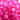 Spa Choice Medium Creamy Versatile Sparkly Fuchsia Hard Wax Beads - Made in Italy / 4.4 Lbs. (4 Bags - 1.1 lbs. - 17.6 oz. - 500 grams Each) by Waxness