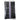 Waxness Spa Choice Metallic Tourmaline Demi Creamy Hard Wax Beads - Made in Italy / 2.2 lbs. - 35.27 oz. - 1 kg. Each X 4 Bags = 8.8 Lbs