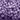 Waxness Spa Choice Metallic Tourmaline Demi Creamy Hard Wax Beads - Made in Italy / 2.2 lbs. - 35.27 oz. - 1 kg. Each X 4 Bags = 8.8 Lbs