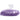 Waxness Spa Choice Metallic Tourmaline Demi Creamy Hard Wax Beads - Made in Italy / Bulk 26.4 lbs. - 12 kg.