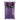 Waxness Spa Choice Metallic Tourmaline Demi Creamy Hard Wax Beads - Made in Italy / Bulk 26.4 lbs. - 12 kg.